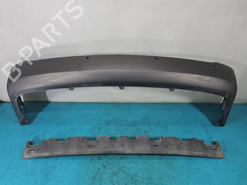 Used Rear bumper Rear bumper 37837342 37837342