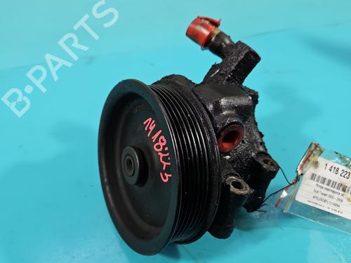 Used Steering pump Steering pump 38124489 38124489