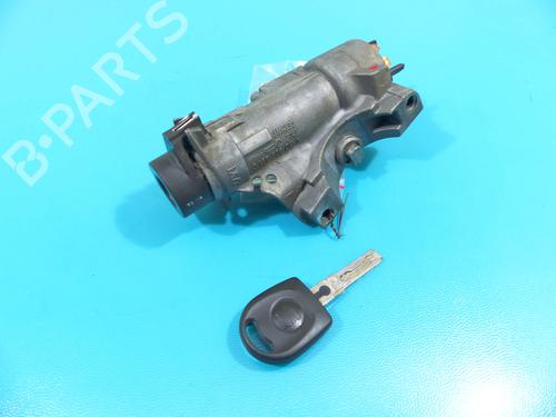 Used Ignition barrel Ignition barrel 37805507 37805507