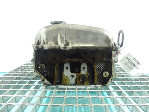 Cylinder head MAZDA 6 Saloon (GG) 1.8 | BP37808200M5 - Image 3