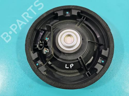 Speaker SUZUKI SX4 S-Cross (JY) 1.4 Hybrid (Mild Hybrid) AllGrip (AKK 414) | BP37811882E2 - Image 3