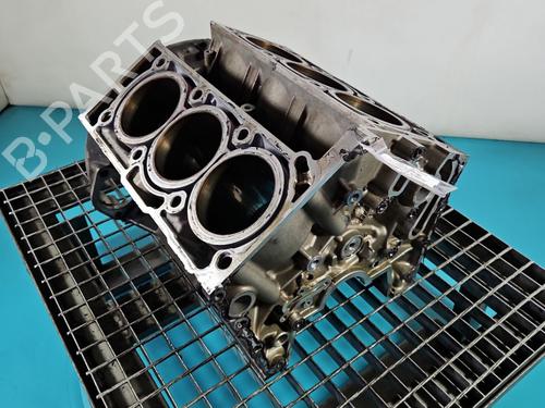 Used Engine (For Parts) Engine (For Parts) 39065837 39065837