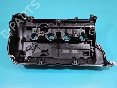 Valve cover MINI MINI (R56) | BP38127832M124 - Image 8