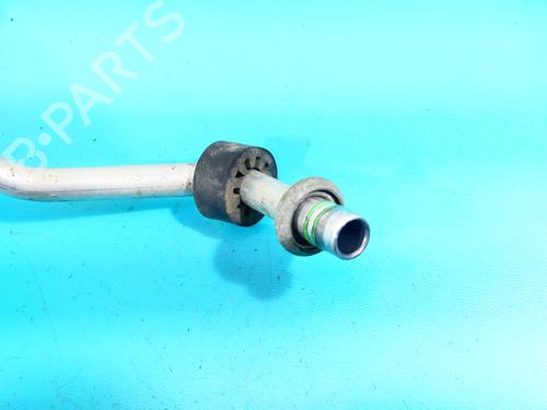AC pipe MERCEDES-BENZ GL-CLASS (X164) GL 450 4-matic (164.871) | BP37877493M126 - Image 4