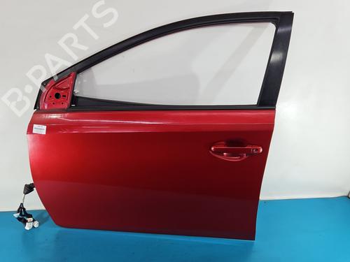 left-front-door-toyota-auris-_e18_-2012-2013-2014-2015-2016-2017-2018-2019-37847639 main image
