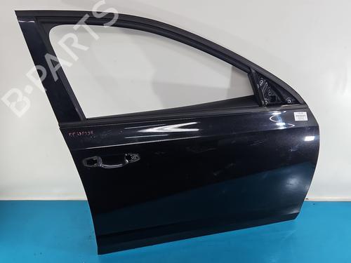 right-front-door-skoda-octavia-iii-5e3-nl3-nr3-2012-2013-2014-2015-2016-2017-2018-2019-2020-2021-37846285 main image
