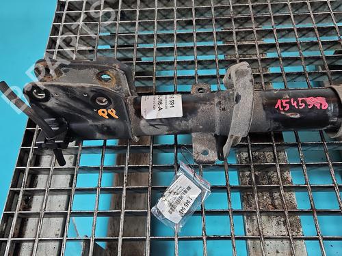 Right front shock absorber RENAULT TRAFIC III Van (FG_) 2.0 dCi 120 (FGMN) | BP37826368M17 - Image 3