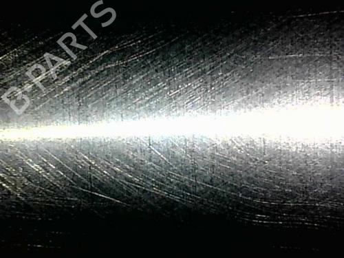 Engine AUDI Q5 (8RB) | BP38125664M1 - Image 18