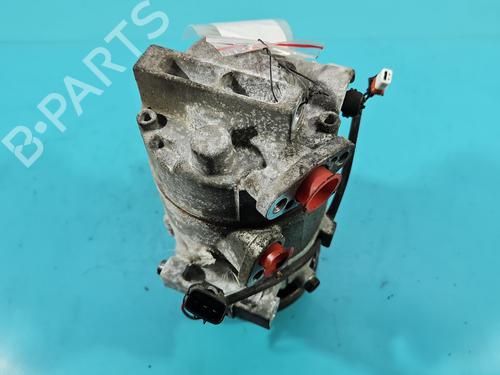 Klimakompressor KIA CEED (CD) | BP38122330M34 - Image 7