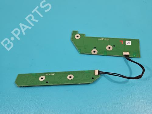 Lights ECU SKODA KAROQ (NU7, ND7) 2.0 TDI 4x4 | BP38120388M55 - Image 3