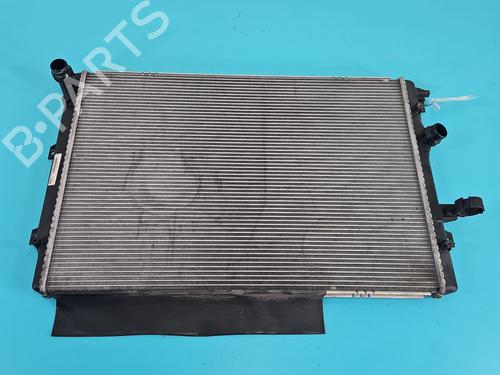 Used Water radiator Water radiator 38144438 38144438