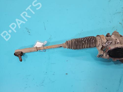 Steering rack SEAT LEON (1P1) | BP37817346M22 - Image 14