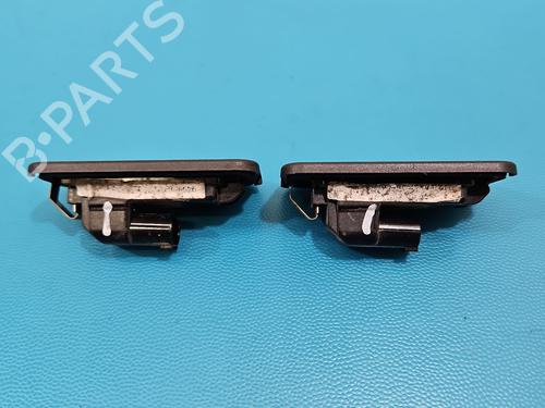 Nummerpladelys ALFA ROMEO STELVIO (949_) | BP37852189I40 - Image 4