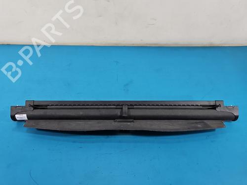 Used Cargo separator Cargo separator 37833015 37833015