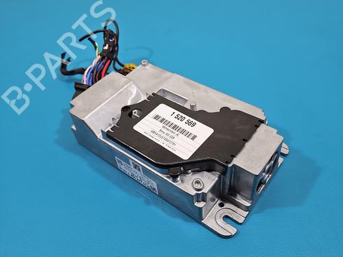 Used Electronic module Electronic module 37821954 37821954