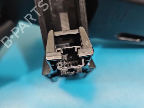 Rear mirror HYUNDAI i30 (GD) | BP37826341I6 - Image 6