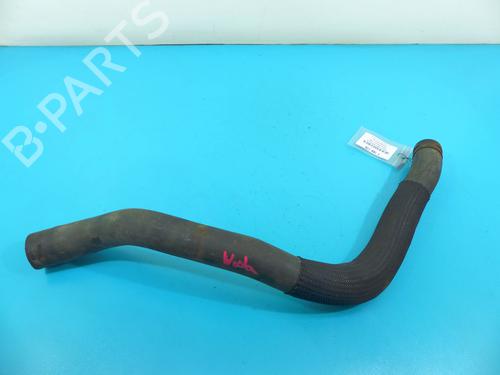 Pipe CADILLAC SRX 3.6 | BP37882185M125 - Image 3