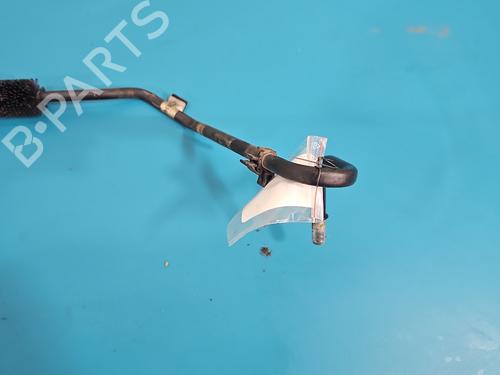 Pipe ALFA ROMEO 159 (939_) 1.9 JTS (939AXA1B) | BP38150346M125 - Image 9
