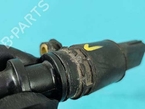 Elektronisk sensor HONDA FR-V (BE) 1.7 (BE1) | BP38142952M84 - Image 3