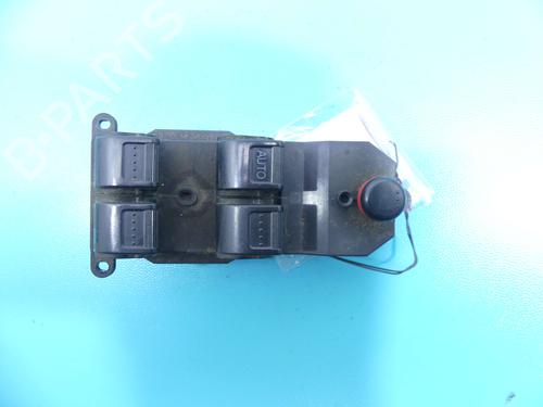 Used Switch Switch 37876449 37876449