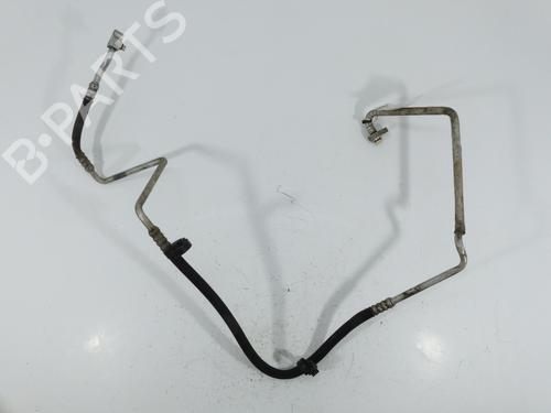 AC pipe FORD TRANSIT Van (FA_ _) | BP38152556M126 - Image 4