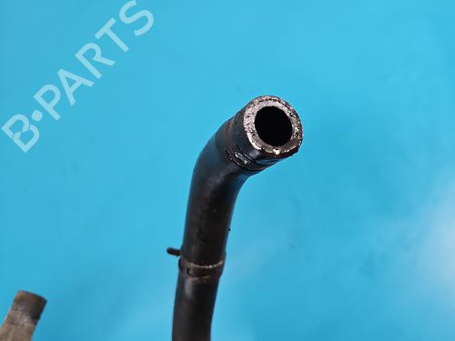 Pipe ISUZU D-MAX II (TFR, TFS) 2.5 CRDi 4x4 (TFS86J) | BP37823329M125 - Image 7