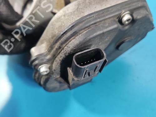 Throttle body FORD FOCUS C-MAX (DM2) | BP40504809M82 - Image 7