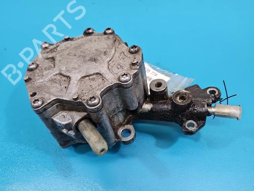 Vacuum pump VW PASSAT B5.5 Variant (3B6) 2.0 | BP39206061M80 - Image 11