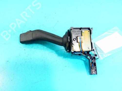 Steering column stalk SKODA SUPERB II (3T4) 3.6 FSI 4x4 | BP37883407I23 - Image 3