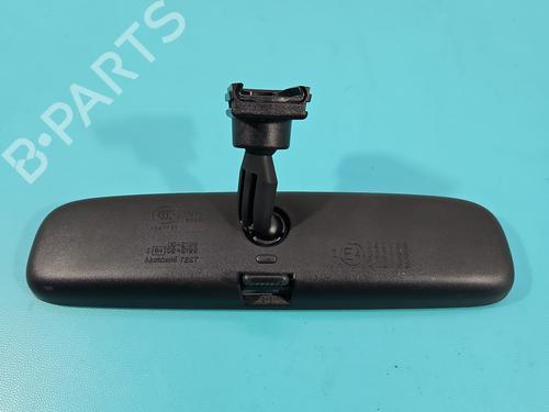 Rear mirror LEXUS CT (ZWA10_) 200h (ZWA10_, ZWA10R) | BP38147733I6 - Image 4