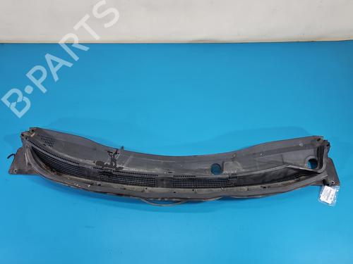 scuttle-panel-nissan-micra-iv-k13k-k13kk-2010-37851189 main image