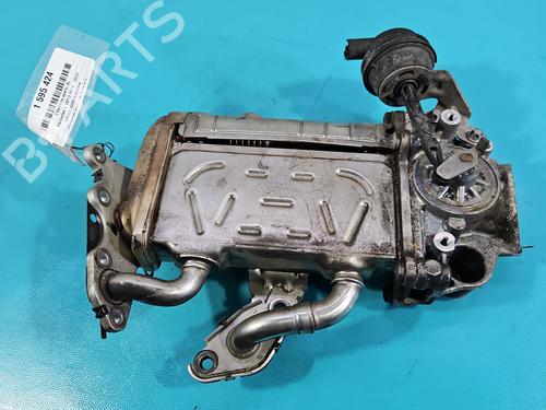 Used Egr Egr 37853623 37853623