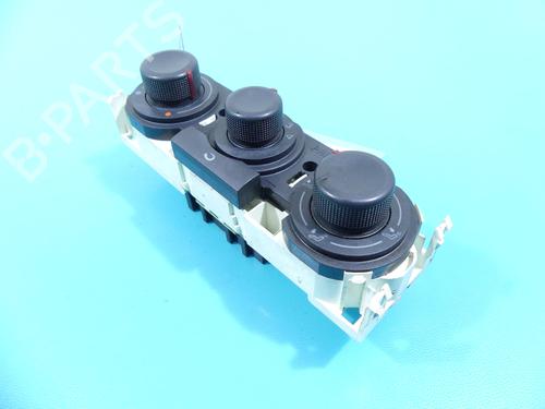 Used Climate control Climate control 37808108 37808108