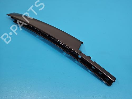 door-moulding-trim-cupra-formentor-km7-kmp-2020-37827134 main image