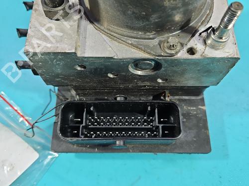 ABS pump AUDI A6 C6 (4F2) | BP37848667M43 - Image 3
