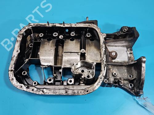 Used Oil sump Oil sump 37852176 37852176