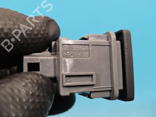 Switch TOYOTA AURIS (_E18_) 1.8 Hybrid (ZWE186_, ZWE186R) | BP37824190I30 - Image 5