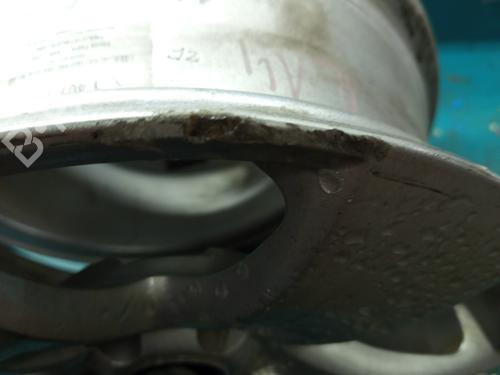Electronic sensor INFINITI FX 35 All-wheel Drive | BP38130310M84  - Image 17