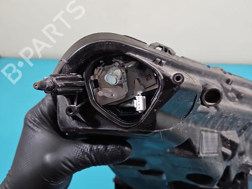 Left headlight TESLA MODEL 3 (5YJ3)  | BP38127754C28  - Image 11