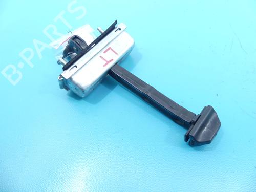 hingedoor-check-strap-land-rover-discovery-sport-l550-2014-37878541 main image