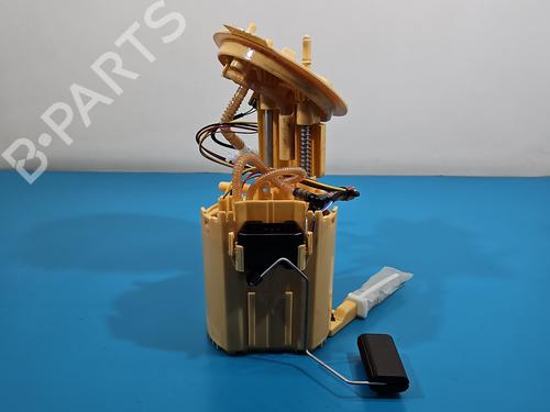 Fuel pump JAGUAR XE (X760) 2.0 D | BP37826600M76 - Image 2