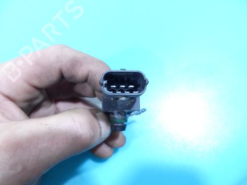Electronic sensor RENAULT MASTER III Van (FV) | BP37806171M84 - Image 4