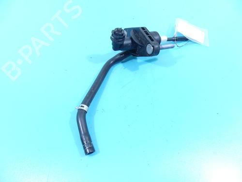Used Clutch slave cylinder Clutch slave cylinder 37807392 37807392