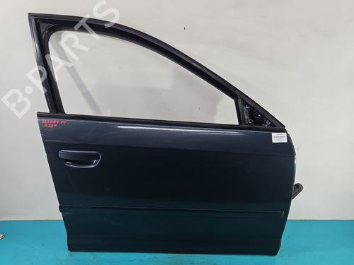right-front-door-audi-a3-sportback-8pa-2004-2005-2006-2007-2008-2009-2010-2011-2012-2013-2014-2015-37812414 main image