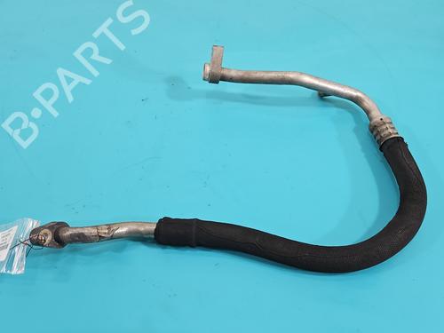 Tubo de aire acondicionado Tubo de aire acondicionado 38140149 38140149