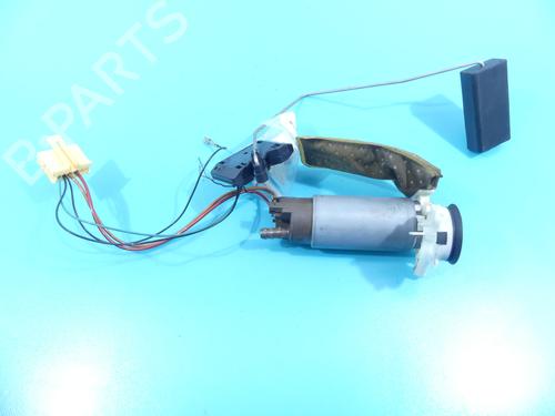 Fuel pump SUZUKI SWIFT III (MZ, EZ) 1.3 (RS413, ZC11S) | BP37804387M76  - Image 5