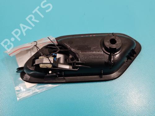 Front right interior door handle DACIA SANDERO III | BP38129416I14 - Image 7