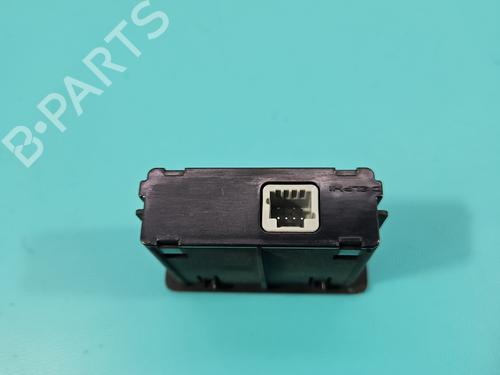 Módulo eletrónico RENAULT EXPRESS Box Body/MPV | BP37831024M83 - Image 4