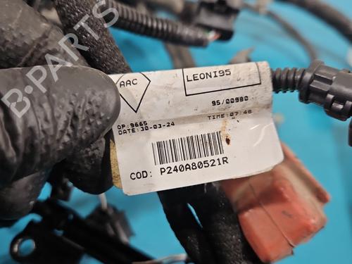 Wiring harness DACIA SANDERO III | BP39959255E16 - Image 4