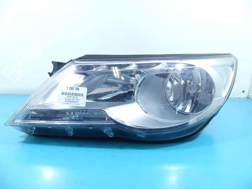 left-headlight-vw-tiguan-5n_-2007-2008-2009-2010-2011-2012-2013-2014-2015-2016-2017-2018-37807306 main image